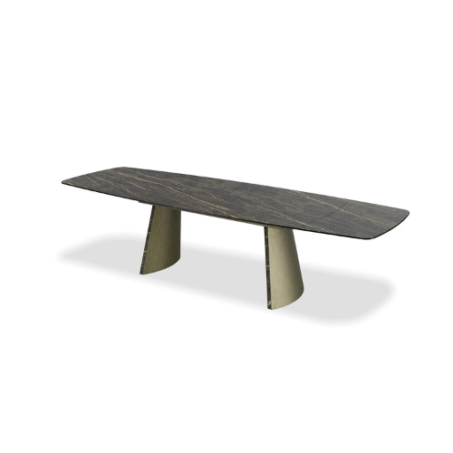 Ravello Dining Table