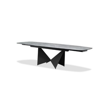 Aventador Dining Table