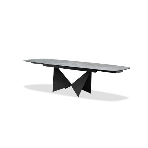 Aventador Dining Table