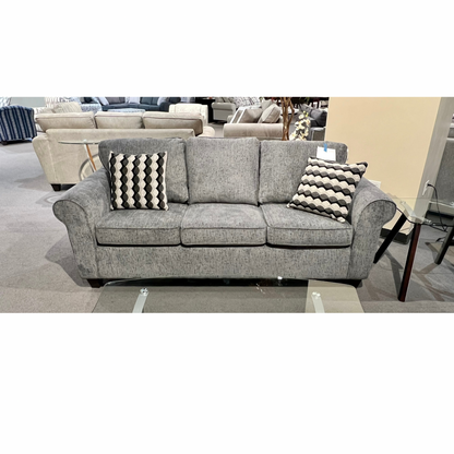 1005 Collection  - Sofa and Loveseat Set