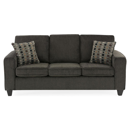 Collection 9405 Fabric Sofa