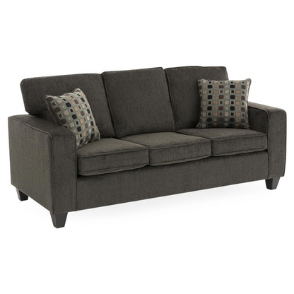 Collection 9405 Fabric Sofa